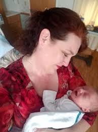 Chris Brown gives gifts to Rihanna and A$ap Rocky at baby shower