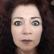 METAMORPHOSIS BY KATHY BABA