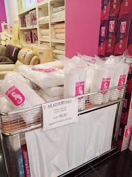 Maybe you would like to learn more about one of these? Seahorse Coral Pillow At Sg Warehouse Sale Events Facebook