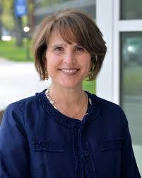 Colette Schneider's Instagram, Twitter & Facebook