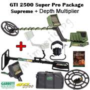Detector de metales eagle eye. Svyruoti Nesaugus Kibirkstis Garrett Gti 2500 Pro Package Yenanchen Com