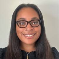 100+ "Mackenzie Lewis" profiles