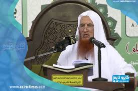 احتفلت أسرتا المهنا والعجلان بزواج الشاب فهد بن محمد بن سعد المهنا من كريمة الشيخ عبدالعزيز بن فهد العجلان، وسط حضور عدد من أصحاب السمو الملكي الأمراء وأصحاب المعالي ووجهاء المجتمع وأقارب العروسين، وقد أقيم الحفل في. Vollpo86i2uw7m