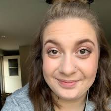 Cassidy Manor Beauty