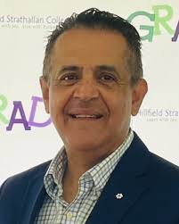 SRS 2025 Annual Meeting