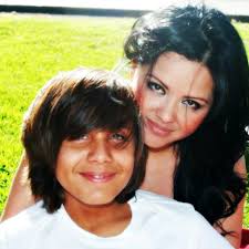 Hector Andres Calvo (January 31, 1999