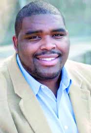 A servant leader determined to teach the whole gospel