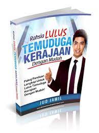 Contoh Soalan Temuduga Spa Atokpencen Com
