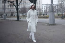Gambito de dama / gambito de reina. Gambito De Dama Su Disenadora De Vestuario Revela El Significado Tras El Estilo De Beth Harmon Vogue Mexico Y Latinoamerica