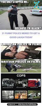 Pin On Cop Humor