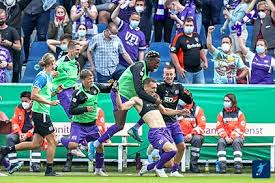 Jeden spieltag in der 2. Ax7jlv5nzwtyum