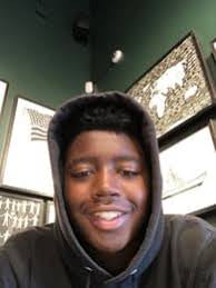 Dashaye Williams's Men's Basketball Recruiting Profile