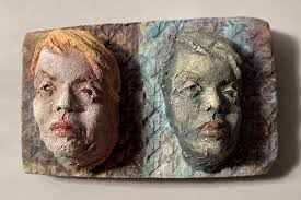 tiny 21 images 1 — STUDIO Gallery