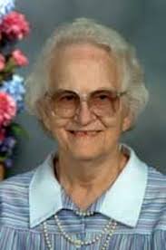 Most Recent Obituaries