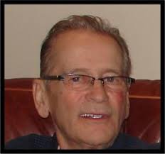 Flewelling's Funeral Service Ltd.