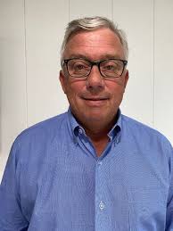 Alzheimer's Association Illinois Chapter Welcomes New Board Members