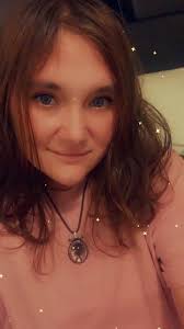 Kayla Nevaeh Strachan Clovis Nm