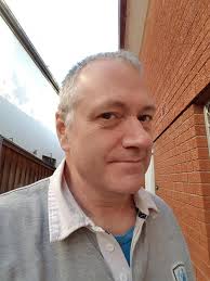 Dale Cleary's Biography