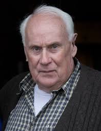 Obituary information for William Frank Hammond