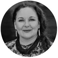 Administrators of Color Fellows