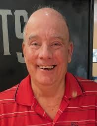 Declan Cole's Instagram, Twitter & Facebook