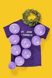 Pin On Halloween Ideas