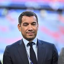 Liverpool are close to appointing the former Netherlands international  Giovanni van Bronckhorst to their backroom staff. Van Bronckhorst will  replace John Heitinga, who left the Premier League champions to become head  coach