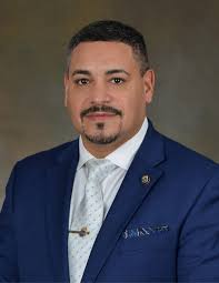 Names being floated to replace NYPD Commissioner Keechant Sewell after her  sudden exit