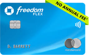 May 13, 2021 · 4. Review Chase Freedom Flex Card 2021 One Mile At A Time