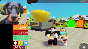 Insert the code and press redeem the rules of the ramen simulator roblox game are very simple. Free Codes New Ramen Simulator By Timeless Artist Roblox Free Coins Roblox Simulation Timeless