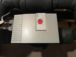 Image result for site:byggahus.se naturkyla