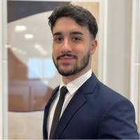 Alexandre Jesus de Oliveira