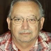 Henry Family Obituaries