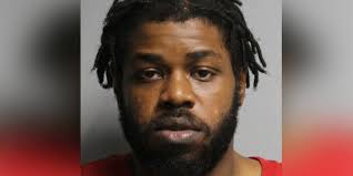 Ohio Walmart shooting suspect charged with aggravated murder, booked into  County jail