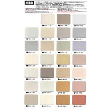 Yahoo!ショッピング - Yahoo! JAPAN