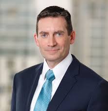 McCathern Houston (@McCathernhtx)