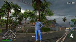 You will find an original plot and gameplay. Gta V Mobile Apk Data Android Game Download For Free Android Mobile Games Download Games Gta