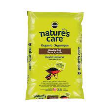 No need to wander anywhere. Soils Soil Enhancers Landscaping The Home Depot Canada
