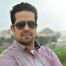 Stream أنت البرنس يا جدع . أصيل وتربية رجال.mp3 by Mostafa El Sheikh