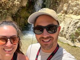 Jeremiah Ayers (@zoomiah) • Instagram photos and videos