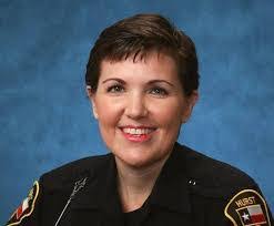 Cheryl Kovach's Instagram, Twitter & Facebook