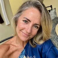 700+ "Amanda Shaw" profiles