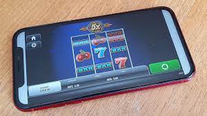 We did not find results for: Free Slot Machine Apps That Pay Real Money Fliptroniks
