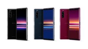 Sony Xperia 5 Na Dxomark Testu Kamere Nije Odusevila Racunalo Com Sony Xperia Latest Cell Phones Sony