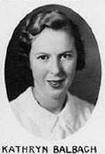 Minonk High School, 1939, Woodford county, Illinois