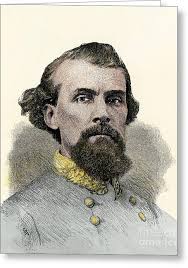 Secession Greeting Cards for Sale