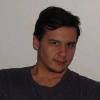 Nathaniel Bouchard's Instagram, Twitter & Facebook