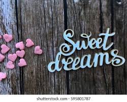 5% coupon applied at checkout. Sweet Dreams Wooden Text Small Pink Stock Photo Edit Now 595801787