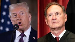 Blue Ivy Carter secures voice role in 'Mufasa' film with mama Beyoncé