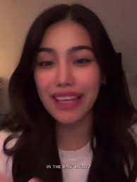 Albert Lott Hall Alcorn